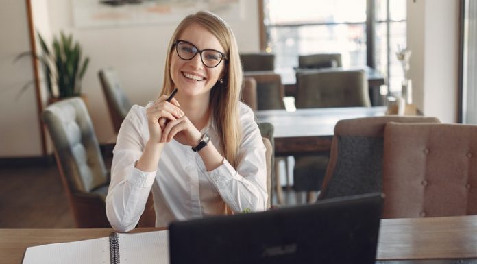 Post Covid – “Manage Me” Emerges As New Normal Of Management Education Manage Me - New Normal