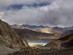 India Has A Strong Case – Dealing With The Dragon Pangong Tso - Galwan clash