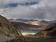 India Has A Strong Case – Dealing With The Dragon Pangong Tso - Galwan clash