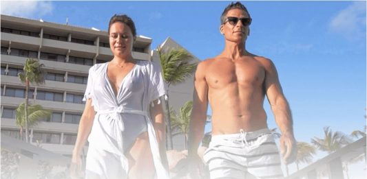 Resurge Review – A Dietary Weight Loss Supplement Resurge Review