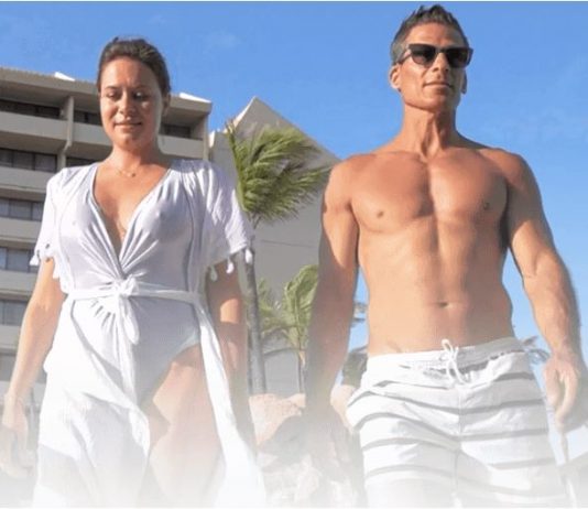 Resurge Review – A Dietary Weight Loss Supplement Resurge Review