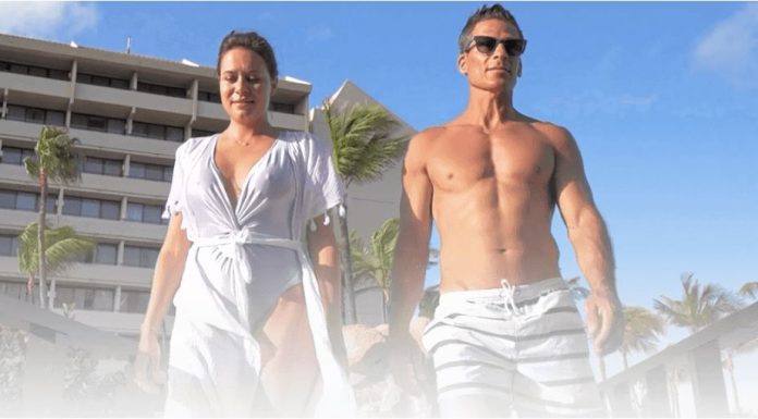 Resurge Review – A Dietary Weight Loss Supplement Resurge Review