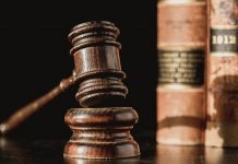 Corona – Steadily Turning Into A Legal Challenge Corona - a Legal Challenge