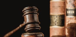 Corona – Steadily Turning Into A Legal Challenge Corona - a Legal Challenge