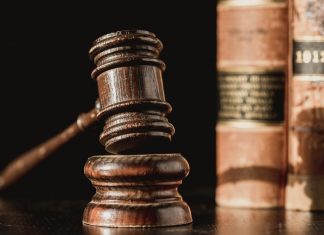 Corona – Steadily Turning Into A Legal Challenge Corona - a Legal Challenge