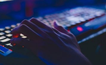 Another CDN Provider’s India Debut – ArvanCloud Promises Help To MSMEs CDN and Cloud Security Serivices