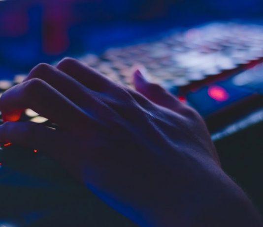 Another CDN Provider’s India Debut – ArvanCloud Promises Help To MSMEs CDN and Cloud Security Serivices