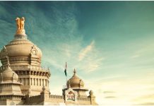 Take Car Subscription in Bangalore to Secure All Travel Plans Bangalore India