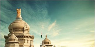 Take Car Subscription in Bangalore to Secure All Travel Plans Bangalore India