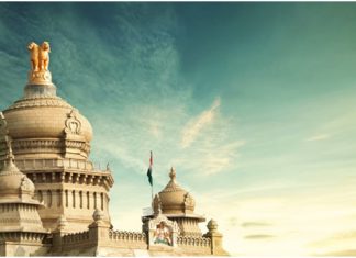 Take Car Subscription in Bangalore to Secure All Travel Plans Bangalore India