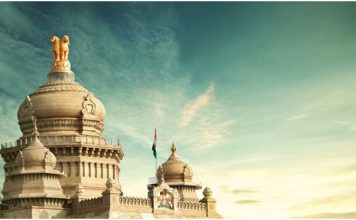 Take Car Subscription in Bangalore to Secure All Travel Plans Bangalore India