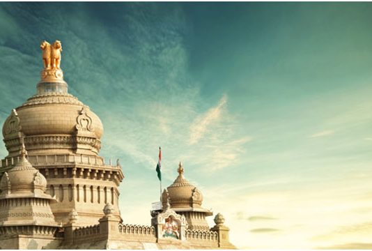 Take Car Subscription in Bangalore to Secure All Travel Plans Bangalore India