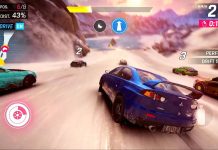 Love To Race? Check Out The Best Android Racing Games For 2020 Best Android Games 2020