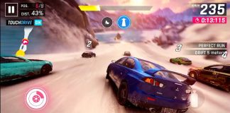 Love To Race? Check Out The Best Android Racing Games For 2020 Best Android Games 2020