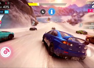 Love To Race? Check Out The Best Android Racing Games For 2020 Best Android Games 2020