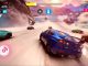 Love To Race? Check Out The Best Android Racing Games For 2020 Best Android Games 2020
