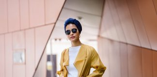 Celebrity Instagram Management – The New Age Tool Celebrity