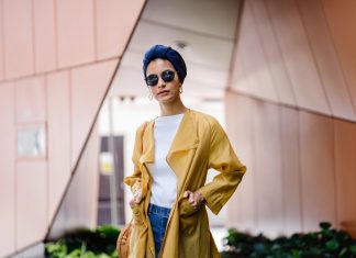 Celebrity Instagram Management – The New Age Tool Celebrity