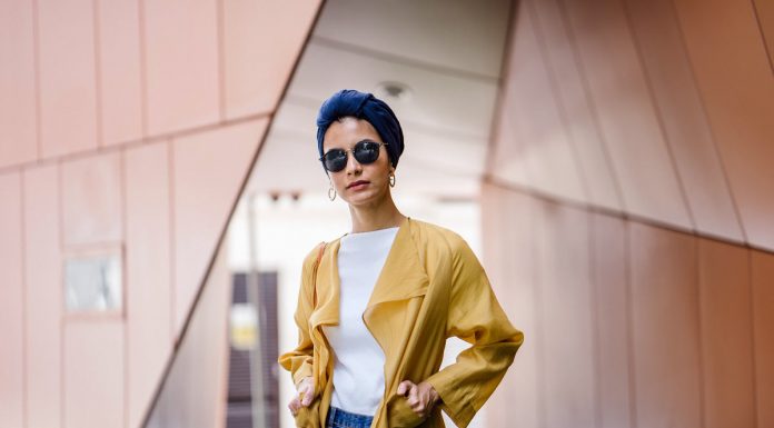 Celebrity Instagram Management – The New Age Tool Celebrity