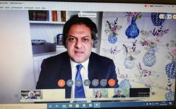 Vedic Hawan Precedes Orientation Program At Amity University Gurugram Dr Aseem Chauhan - Chancellor Amity