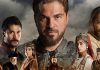 Ertugrul Ghazi – That Turkish Storm Ertugrul Ghazi - Turkish