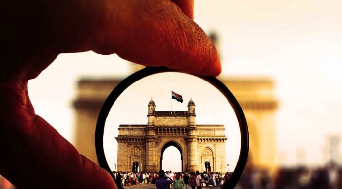 Happy 74th India, Reminiscing Thru Rear-View, While Sights Firmly Set On Road Ahead Independence Day India