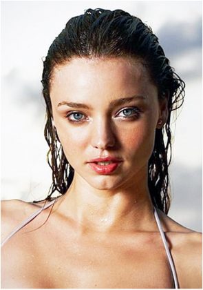 Top 10 Most Beautiful & Hottest Australian Actresses & Models