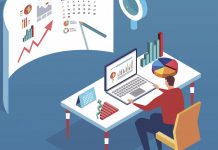 Online Education and e-Gurukuls To Mark The Future Of Education Online Education and e-gurukuls