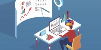 Online Education and e-Gurukuls To Mark The Future Of Education Online Education and e-gurukuls