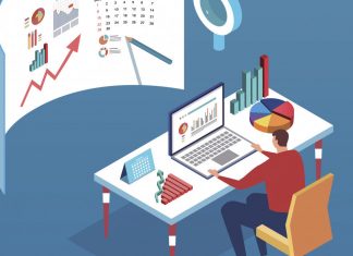 Online Education and e-Gurukuls To Mark The Future Of Education Online Education and e-gurukuls