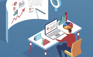 Online Education and e-Gurukuls To Mark The Future Of Education Online Education and e-gurukuls