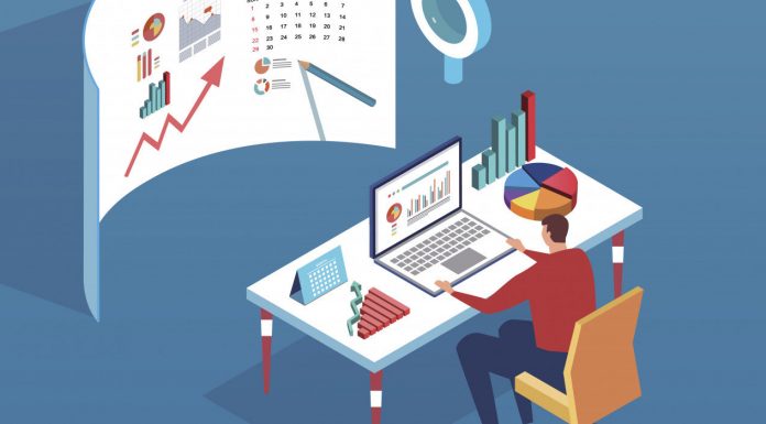 Slumbering, Unconnected & Un-Digitalized Rural India – Wakeup Call By Covid-19 Online Education and e-gurukuls