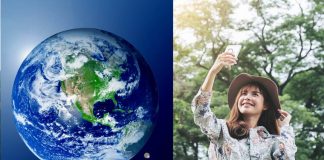 How To Earn Money Selling Photos – A PhotoJobz Review by N4M Sell your photos globally