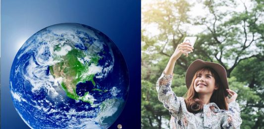 How To Earn Money Selling Photos – A PhotoJobz Review by N4M Sell your photos globally