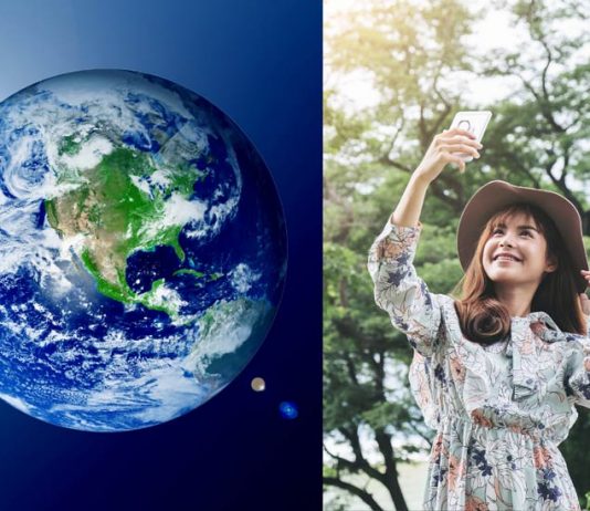 How To Earn Money Selling Photos – A PhotoJobz Review by N4M Sell your photos globally