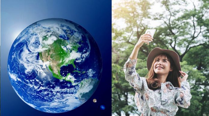 How To Earn Money Selling Photos – A PhotoJobz Review by N4M Sell your photos globally