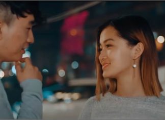 Pop Singer Imcha Imchen’s Latest Track “Melody” Released Imcha Imchen - Track Melody