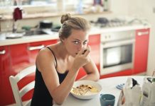 A Healthy Pregnancy Diet – Must Know For Parents Pregnancy nutrition and diets