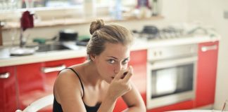 A Healthy Pregnancy Diet – Must Know For Parents Pregnancy nutrition and diets