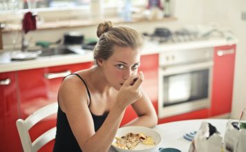 A Healthy Pregnancy Diet – Must Know For Parents Pregnancy nutrition and diets