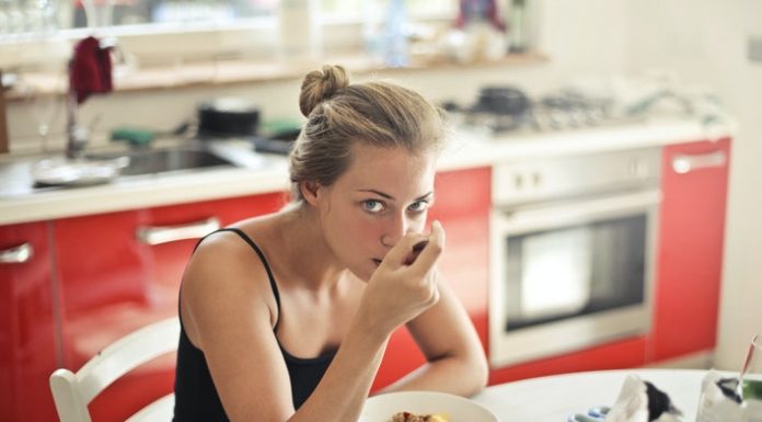 A Healthy Pregnancy Diet – Must Know For Parents Pregnancy nutrition and diets