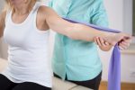 How To Prevent Osteoporosis And Enhance Healthy Bones Prevent Osteoporosis - Healthy Bones