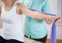 How To Prevent Osteoporosis And Enhance Healthy Bones Prevent Osteoporosis - Healthy Bones