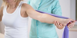 How To Prevent Osteoporosis And Enhance Healthy Bones Prevent Osteoporosis - Healthy Bones