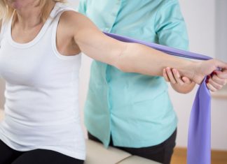 How To Prevent Osteoporosis And Enhance Healthy Bones Prevent Osteoporosis - Healthy Bones