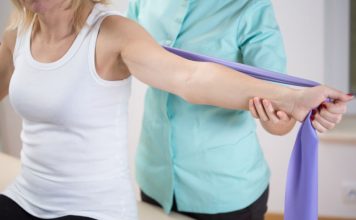 How To Prevent Osteoporosis And Enhance Healthy Bones Prevent Osteoporosis - Healthy Bones