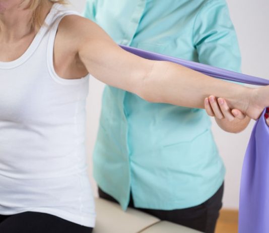 How To Prevent Osteoporosis And Enhance Healthy Bones Prevent Osteoporosis - Healthy Bones