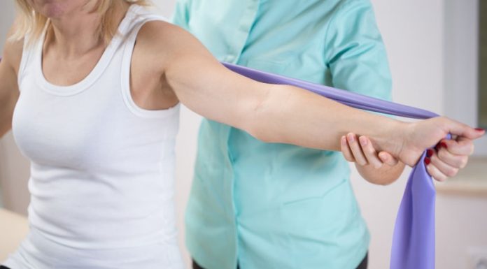 How To Prevent Osteoporosis And Enhance Healthy Bones Prevent Osteoporosis - Healthy Bones