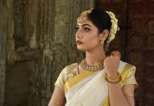 Landmark Judgment On Coparcenary Paves Way To Gender Equality Women Inheritance - Coparcenary - Gender Equality