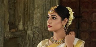 Landmark Judgment On Coparcenary Paves Way To Gender Equality Women Inheritance - Coparcenary - Gender Equality